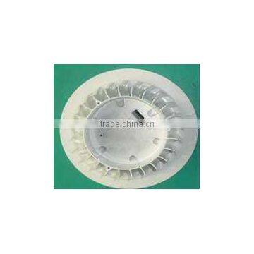 LED Panel Lights and Panel Lights Housing photo-5