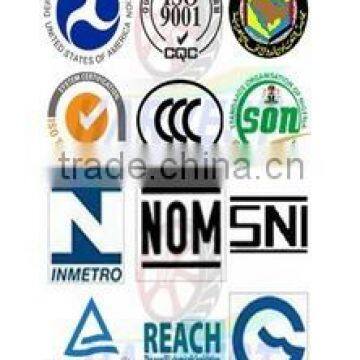 Solid Forlift Tire in Industrial Tires9.00-20 10.00-20 11.00-20 12.00-20 for Road Roller From Chinese Brand HAVSTONE photo-5