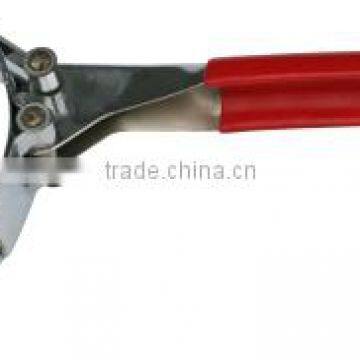 Swivel handle oil filter wrench manufacture in chIna