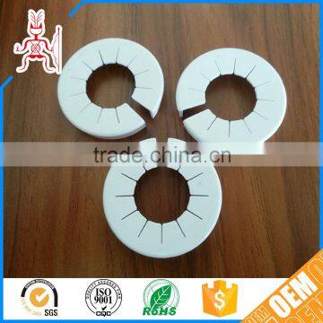 Hottest customized anti-aging plastic bushing