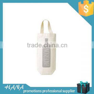 Popular Latest Everyday Cotton Bag
