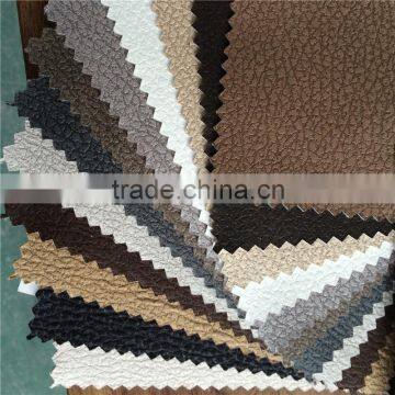 Heavy Elephant Skin Sofa Upholstery Fabric,car Seat Armrest Covers Upholstery Fabric,wholesale Fashion Sofa Upholstery Fabric