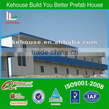 office prefabricated houses&prefabricated office houses&prefabricated house offices