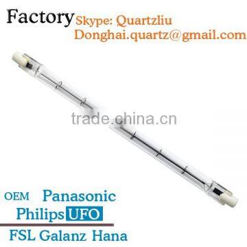 Halogen lamp 1000w price