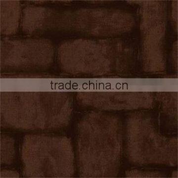 Nature Raw Building Material Facade Stone 3d Wallpaper Price photo-5