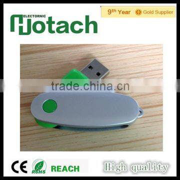 China 4gb Mini Usb Flash Disk,flashing Usb Flash Disk photo-2