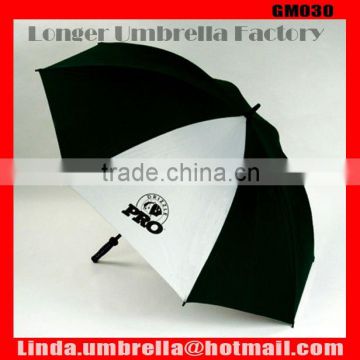 [GM030]Promotional Golf Umbrella