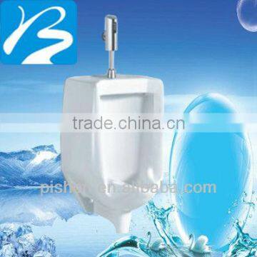 Hot sale Western Style closet urinal