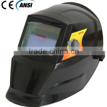 Automatic welding helmet mask made in China