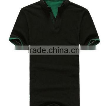 New Fashion polo shirts