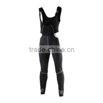 Best Prices OEM quality men cycling wear bib tights