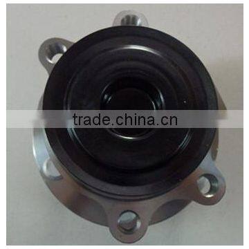 For Navara Wheel Hub Bearing Price 40202-EB71A