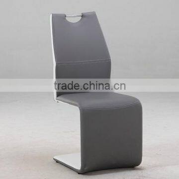 Hot new sale modern luxury dining chair