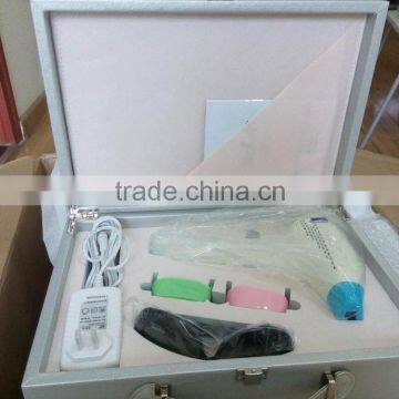 2016 Factory Price IPL Mini IPL Hair Reduction, Skin Rejuvenation and Acne Removal photo-4