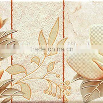 FAP22608MH1 240x660 cheap ceramic bathroom wall tile