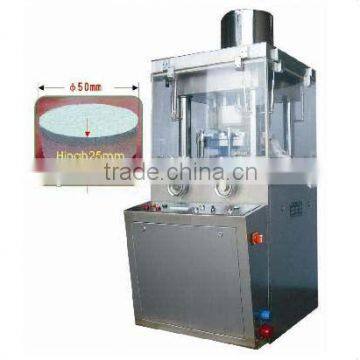ZP11 Rotary Tablet Press