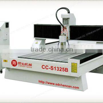 cnc marble engraving machine price ,cnc 3d carving stone machine , stone relief carve machine