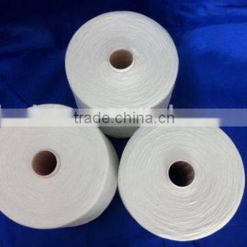 100% polyester texturized yarn 150D/36F