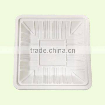 2016 Food Grade clamshell tent
