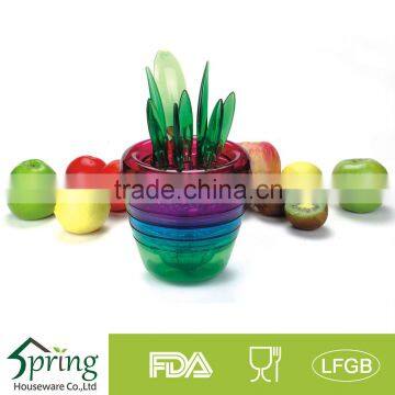 NEW STYLE FRUIT AND VEGETABLES CHOPPER/FRUIT CUTTER/VEGETABLE CHOPPER/VEGETABLE SLICER/CUCUMBER SLICER/GALIC CHOPPER