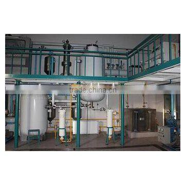 Perilla Seed Oil Capsules