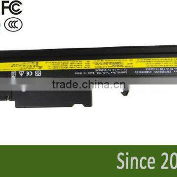 HOT LAPTOP battery REPLACE for ibm ThinkPad T40(L)/T40, T41, T42, T43, R50,ASM92P1061,08K8201