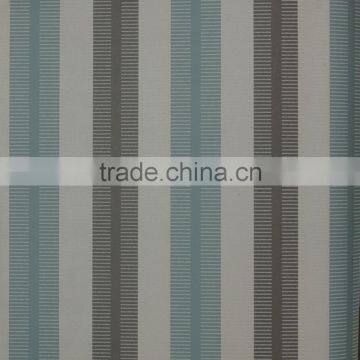 Non woven wall paper with Italian design and advanced new process for home decoration