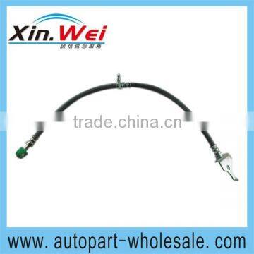 01465-TM5-H00 Automobile Brake Hose for Honda photo-4
