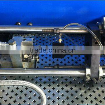 EPT2000 PT/EUI Injector Flow Test Bench Fuel Injector Flow Bench photo-4