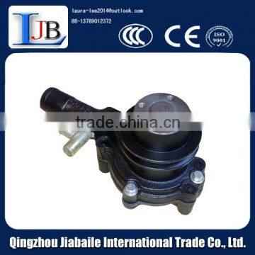 CHANGCHAI 4B22 PISTON AND PIN FOR DIESEL ENGINE ASSY OF LIGHT TRUCK/TRACTOR/MINI BUS /FORKLIFT/LOADER AND AUTO PARTS