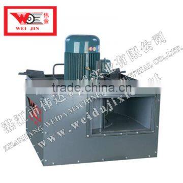 13-48-DG Hanging Counter Style Special for Lampblack Purifying Centrifugal Fan