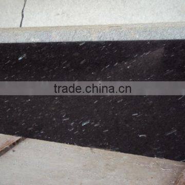 blue bahia granite price