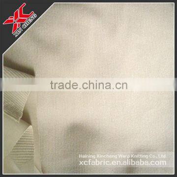 Pinwale corduroy fabric/ultra-fine corduroy fabric for pants