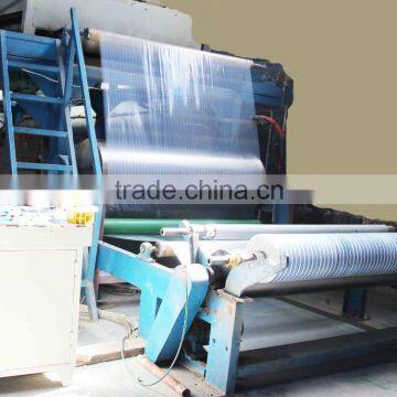 Shandong Datong Fire Proof Protect Tape / Films for Aluminum-plastic Panel photo-2