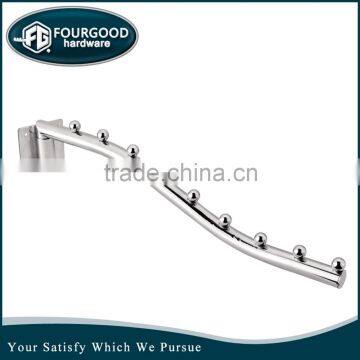 Wholesale high quality high quality wall mounted hook