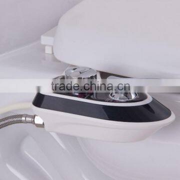 Arun Toilet Shower Bidet Shattaf Toilet Bidet AMI630 photo-3