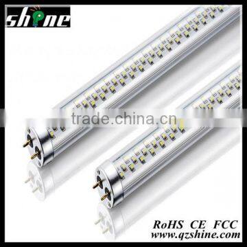 T8 26W LED tube long lifespan