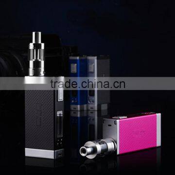 Factory price large capacity box mod iTaste MVP 3.0 Pro Innokin e cigarette wholeasaler