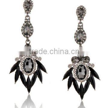 Costume jewelry earring shopping websites diamond jewelry