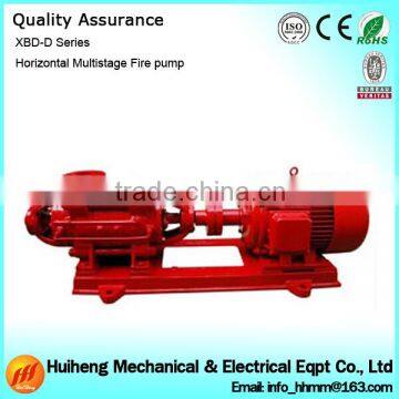 2016 Lastest diesel fire pump,fire pump set