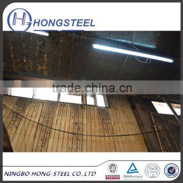 Steel manufacture ASTM AISI JIS stainless steel plate price stainless steel plate price from baosteel