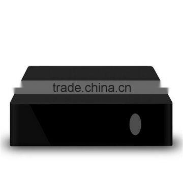 MINI MX HD 1080P Quad Core Amlogic S905 2G/16G Mini PC Smart Android TV Box KODI 16.1 Media Player photo-5