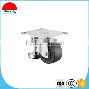 NZR Wheel Caster