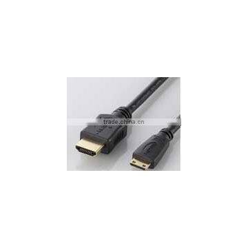 HDMI to MICRO HDMI ECONOMICAL HDMI CABLE