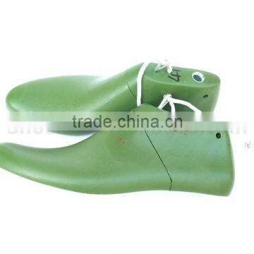 Men's Sports Shoes, Golf Shoes Plastic Shoe Last photo-4