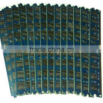 2015 best quality ddr2 ram 1g 667Mhz