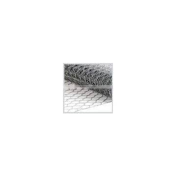 poultry wire netting