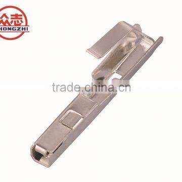 automotive connector terminal,wire connector terminal DJ211-4