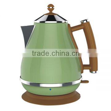 Electric Kettle