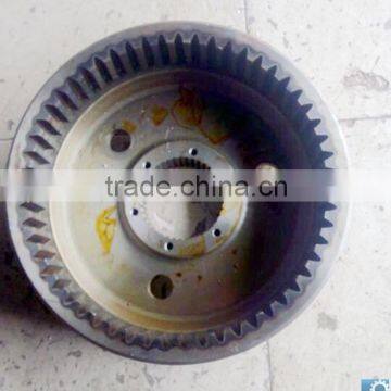 Changlin ZL50h Wheel Loader Internal Gear Changlin for ZL50h Wheel Loader Spare Parts photo-2